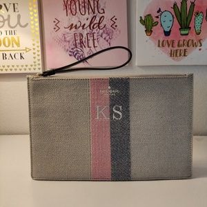 kate spade wrislet